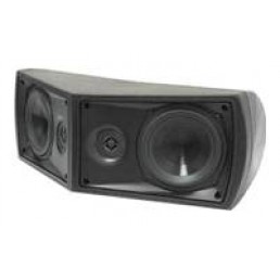 SpeakerCraft WS940