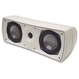 SpeakerCraft WS750