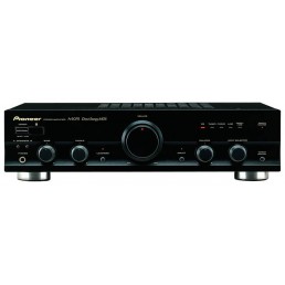 Pioneer A-307