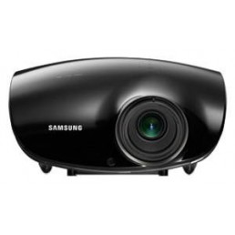 Samsung SP-D400