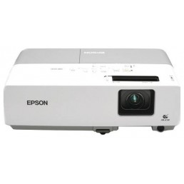 Epson EMP-83H