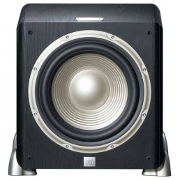 JBL L8400P