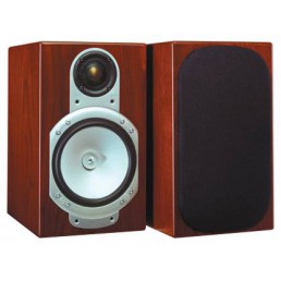 Monitor Audio Silver RS 1