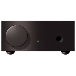 Naim Audio Headline 2