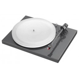 Pro-Ject 1 Xpression III