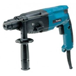 Makita HR2020