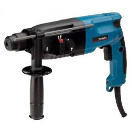 Makita HR2450