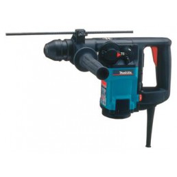 Makita HR3000C