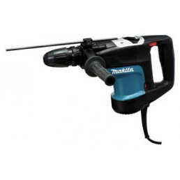 Makita HR4001C