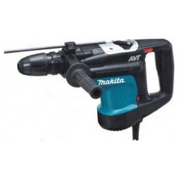 Makita HR4010C