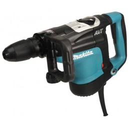 Makita HR4011C