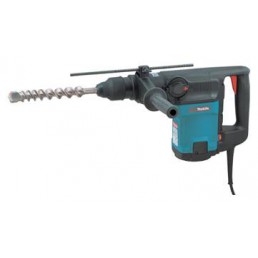 Makita HR4500C