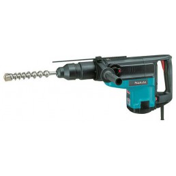 Makita HR5001C