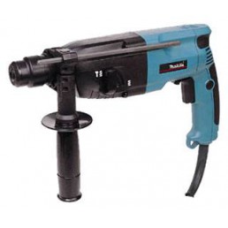 Makita HR2450FT