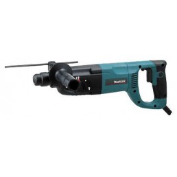 Makita HR2455