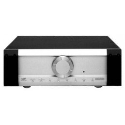 Musical Fidelity kW Tube (6112)