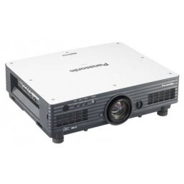 Panasonic PT-D5700EL