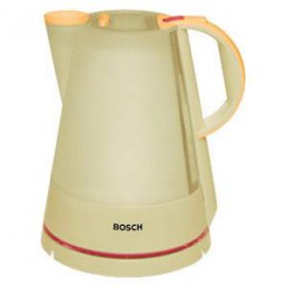 Bosch TWK 5503