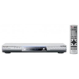 Panasonic DVD S97EE-S