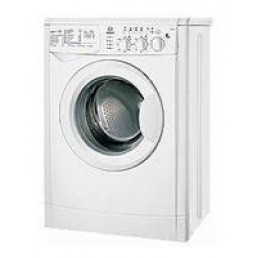 Indesit WIUL 103