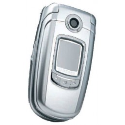 Samsung SGH-E730