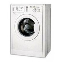 Indesit WIU 102