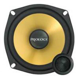 Prology RX 52c
