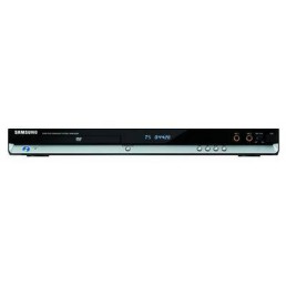 Samsung DVD-K250