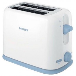 Philips HD-2566