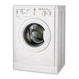 Indesit WISL 82 CSI