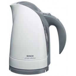Bosch TWK-6001