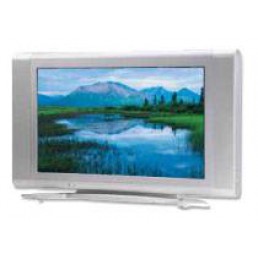 Vestel 3710TFT