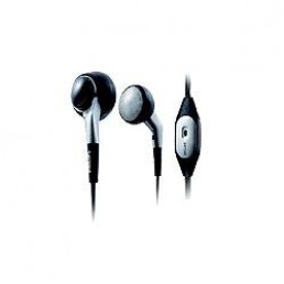 Philips SHM3100