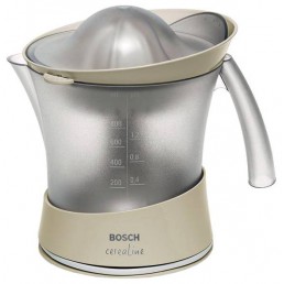 Bosch MCP-3507