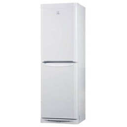 Indesit BH 180 C 236