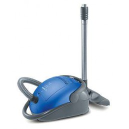 Bosch BSG-72230