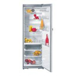 Miele K 8967 Sed