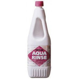  Aqua Rinse (  ) 1,5