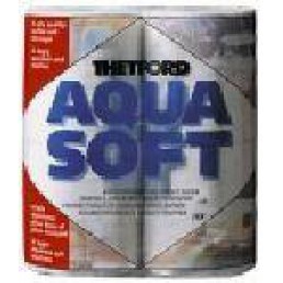   Aqua Soft (   )