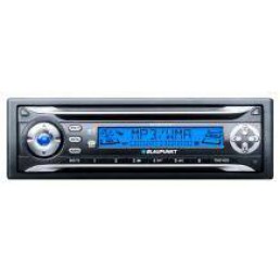 Blaupunkt Milano MP26