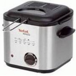 Tefal FF-1024