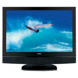 BBK LT2209S LCD-