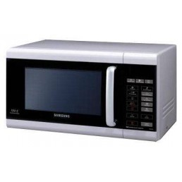 Samsung CE 1051RS