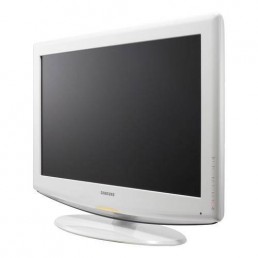 Samsung LE-32R81W