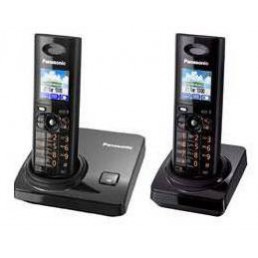 Panasonic KX-TG8206RUB