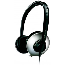 Philips SHM 7500