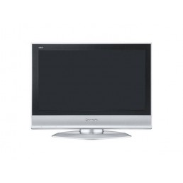 Panasonic TX-R26LM70K