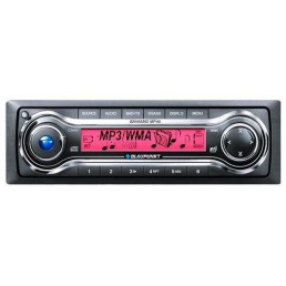 Blaupunkt Bahamas MP46 MP3/CD-