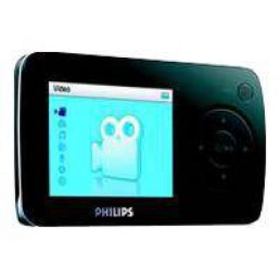 Philips SA-6045
