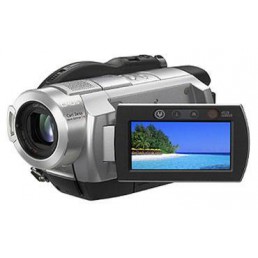 Sony HDR-UX7E HD